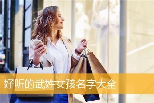 比较可爱的昵称，双字
