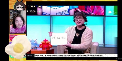 猪哼是咋回事