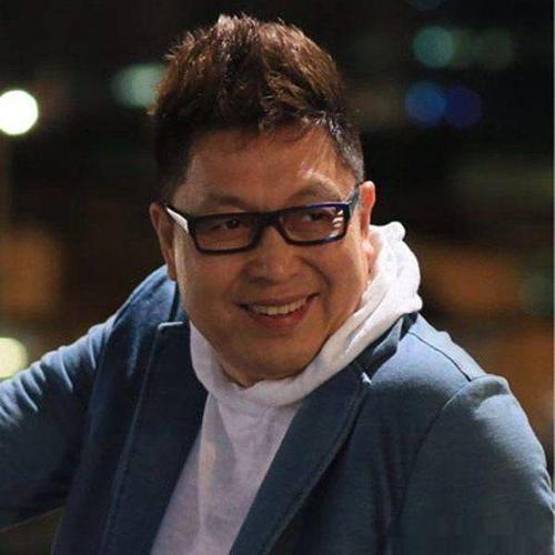 王为念主持的相亲节目是什么