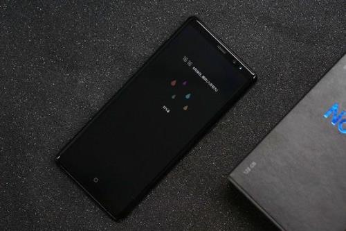 bc8-android是什么型号