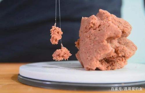做好的拉饵可以放多久