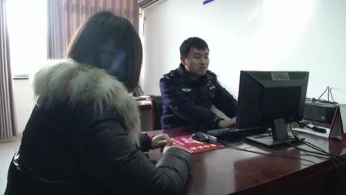 仙人跳报警会被拘留吗