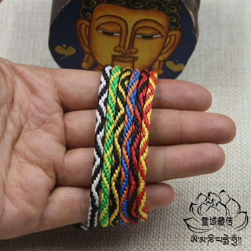 女人金刚结戴哪只手