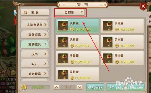 问道中多少级能带御灵