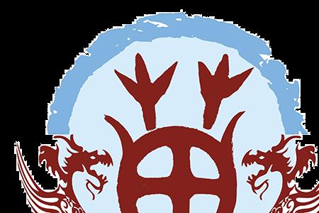 山东菏泽市苗姓来源