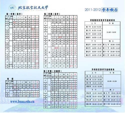 年数是什么时候开始的