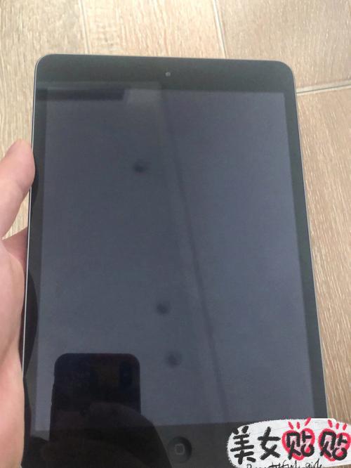 iPadmini2屏碎了还能以旧换新吗