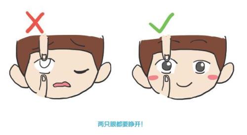 哪种ok镜异物感最低