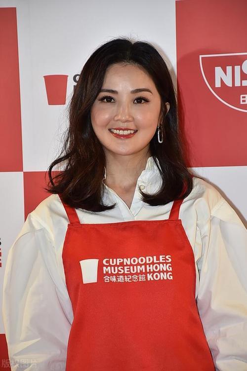 蔡卓妍为什么又叫阿sa