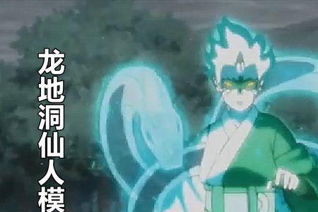 巳月是几月