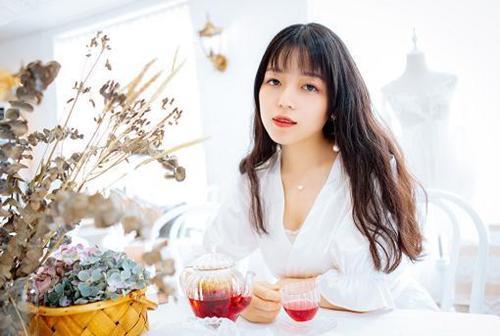 面对有虚荣心的女人应该怎么办
