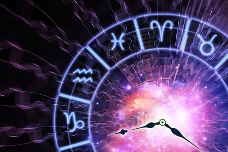 天蝎座太阳星座是什么意思