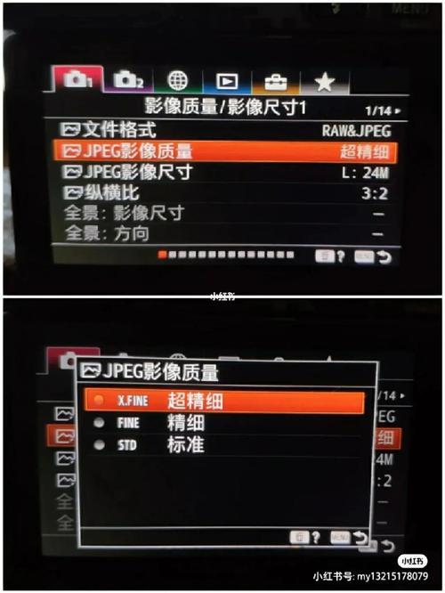 为什么lr导入不了索尼的raw