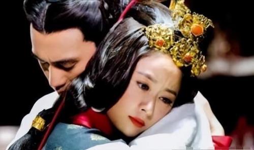 刘秀为何29岁娶妻