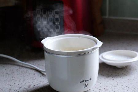 气沸读什么