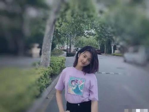 黄多多为什么姓黄