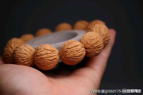 3级猴头什么意思