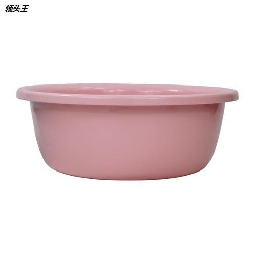 火碱可以用塑料盆融化吗