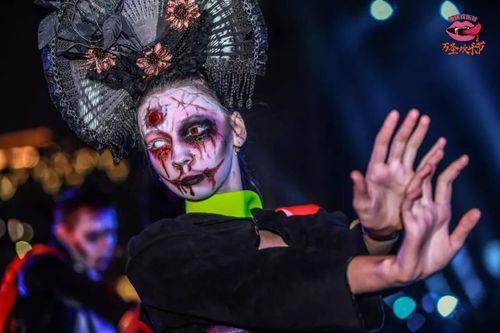 破晓季能在万圣节前结束吗