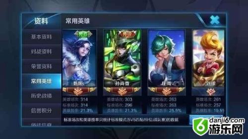 王者29号是不是不掉星