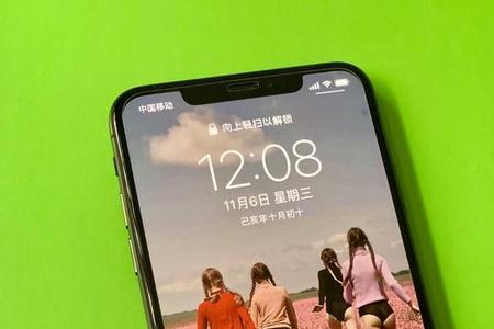 苹果11怎么改苹果14的屏幕壁纸