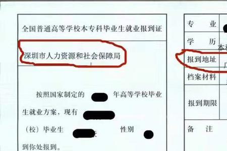 报到证没过期还算应届生吗