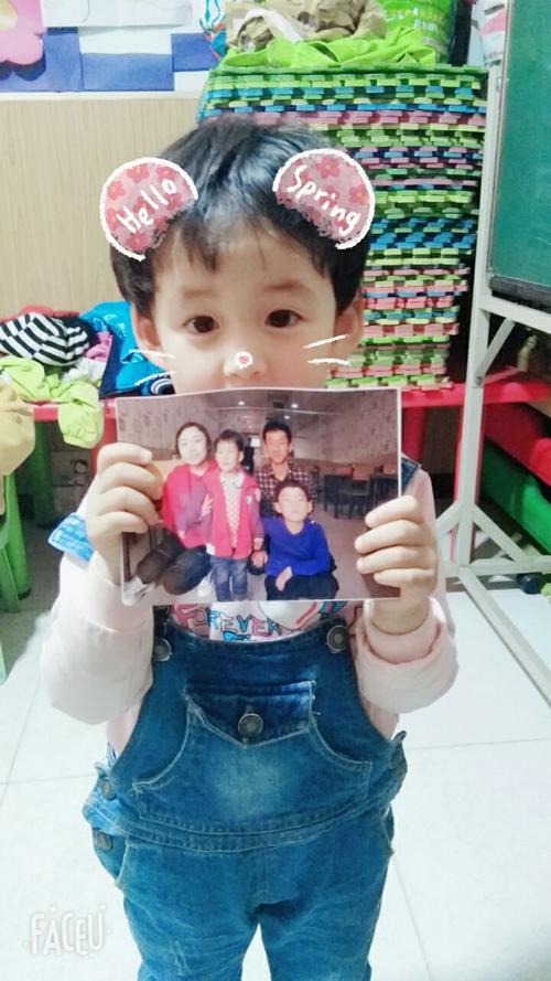 妹妹的孩子过继给哥哥，如何办理