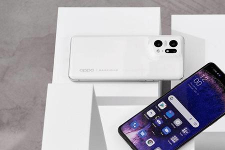 魅丽珑芯片t1和t982哪个好