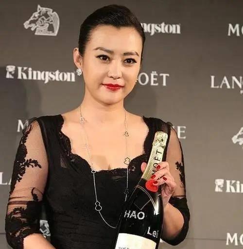 虎背熊腰才是男人的根本