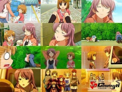 下来的来是轻声吗