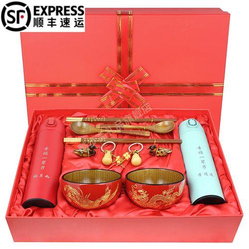 送哥哥礼物前十件排名