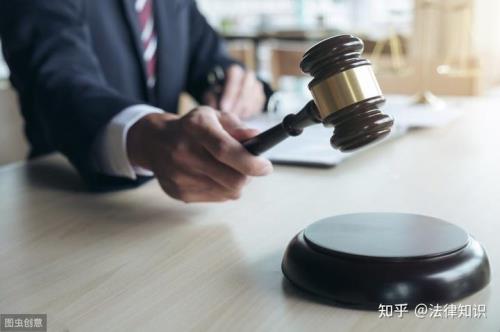 缓刑司法评估一般多久完成