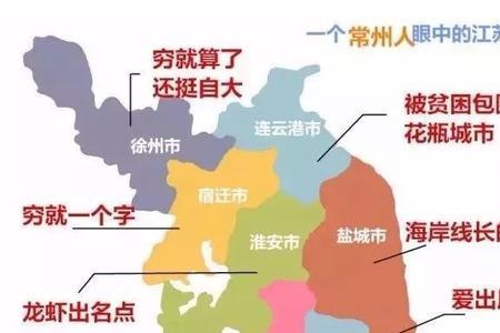 36个省全部名称