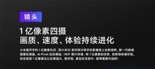 50mp是多少像素