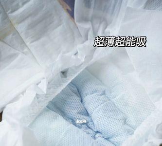 夏天裤子上尿味很重是怎么回事