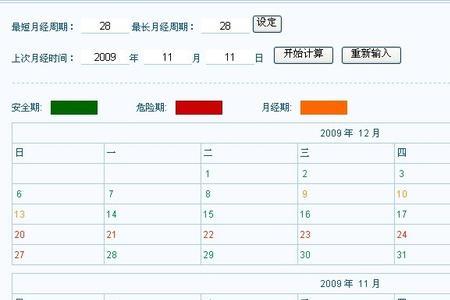 12月初一是几月几号
