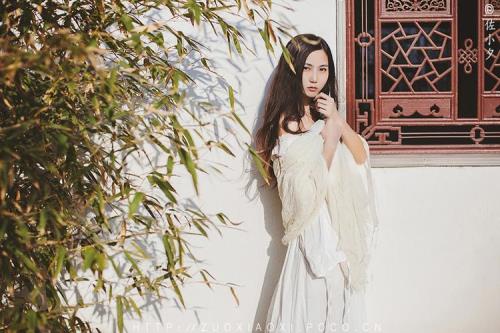 醉清风娃娃哪个国家的