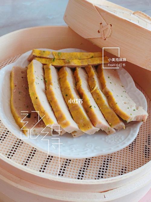 婴儿辅食猪里脊肉蒸多长时间好