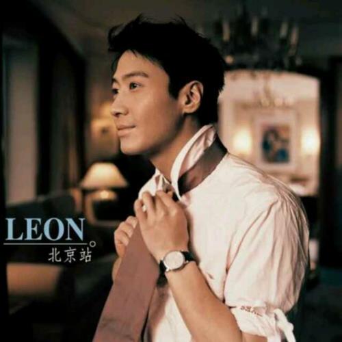 黎明粤语歌曲十大经典