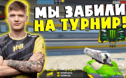 csgo练枪没耐心怎么办