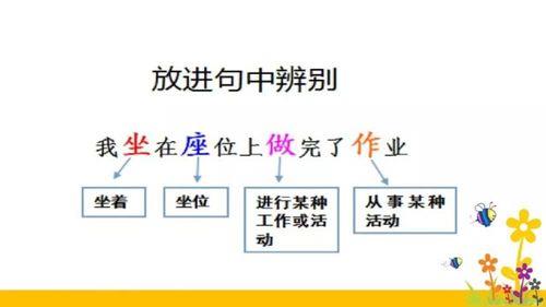 猥粤语同音字