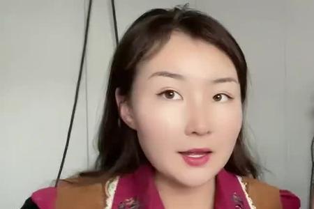 哈萨克族女人优缺点