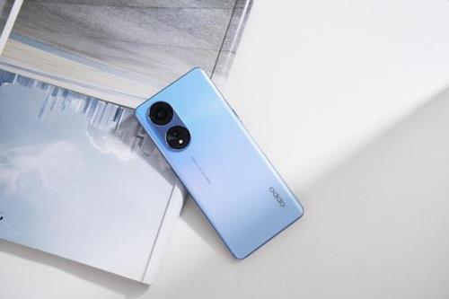 oppoa1pro什么时候开售