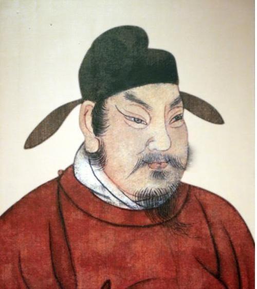 河南的现代名人都有谁