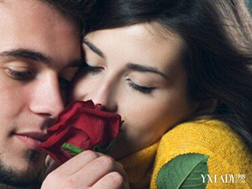 男人和情人分手会痛苦多久