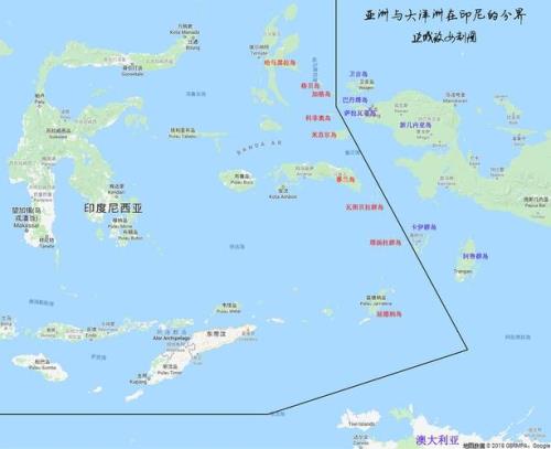 科科群岛什么时候租的