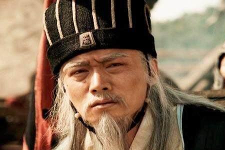 称赞诸葛亮高风亮节的成语