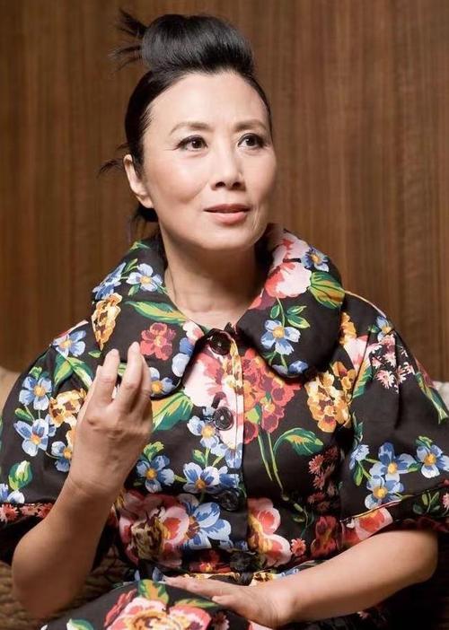 雪藏艺人什么意思
