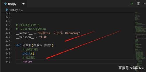 PY表示什么意思