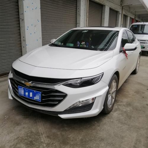 迈锐宝xl改短簧后漏油吗